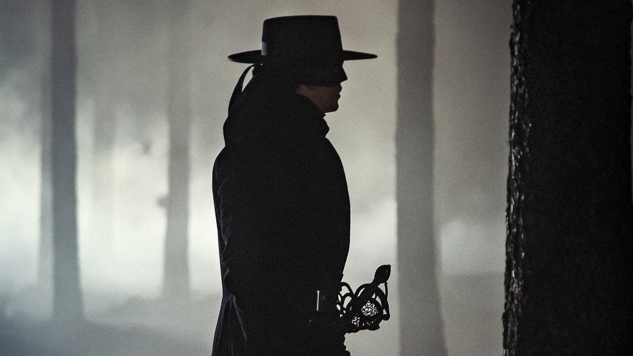 Zorro 2024 MUBI   Image W1280 