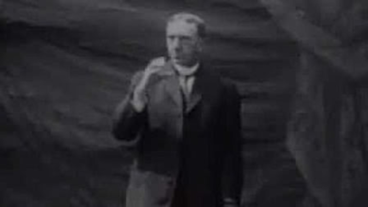 Preservation of the Sign Language