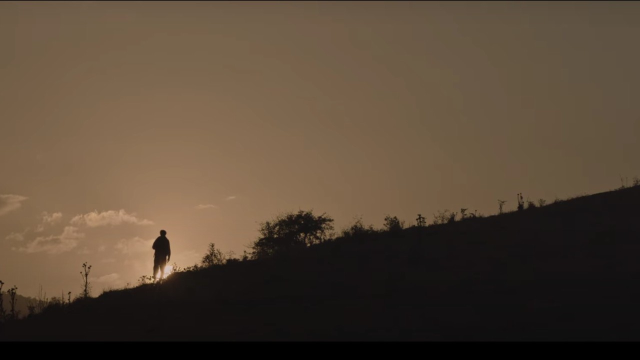 Image du film Blackberry Season