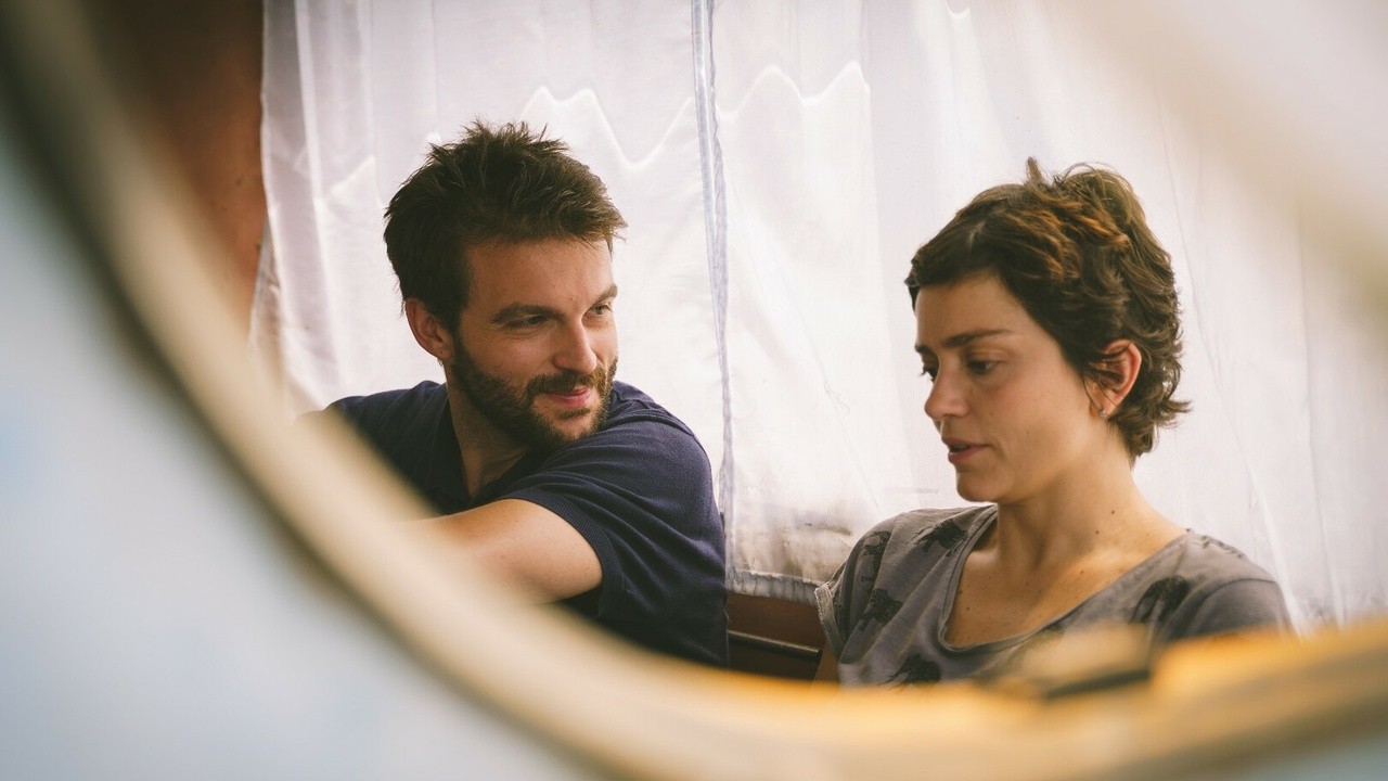 Image du film L'anima in pace