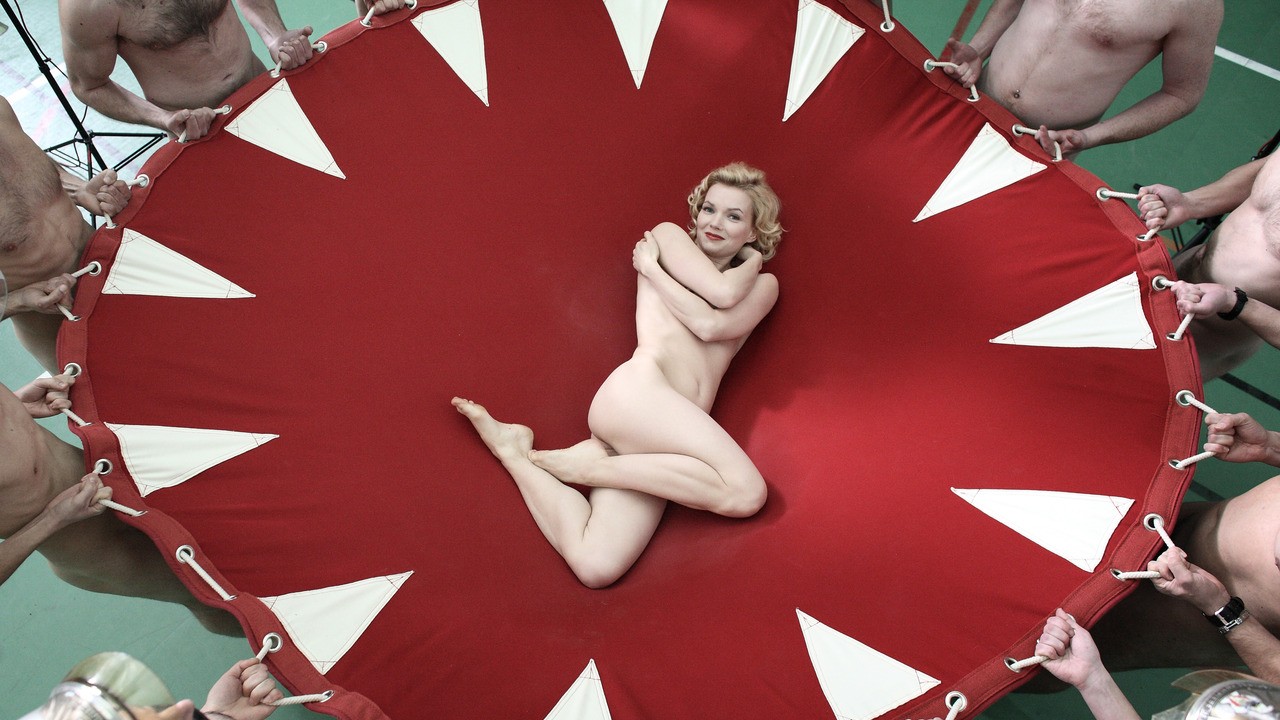 Image du film Poupoupidou