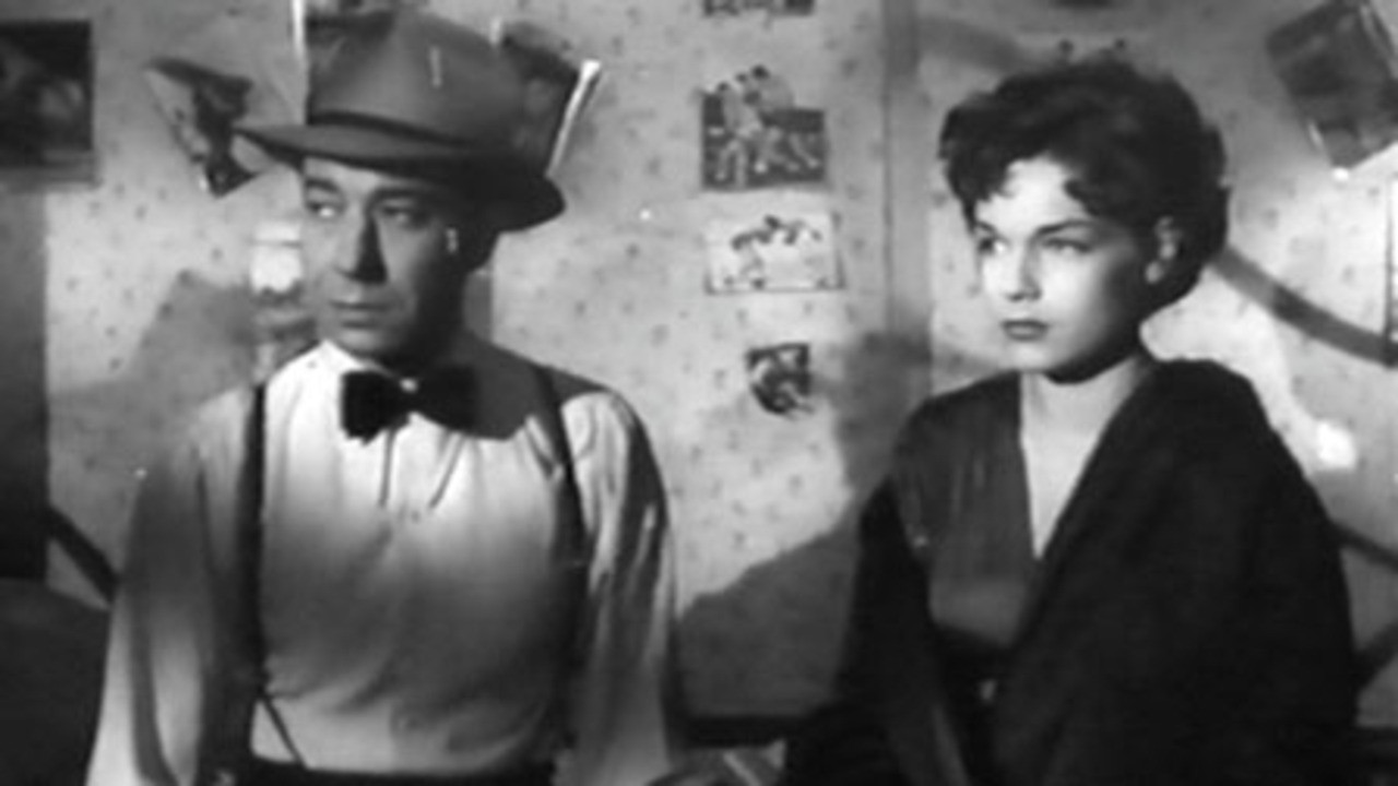 Image du film L'Impasse des deux anges