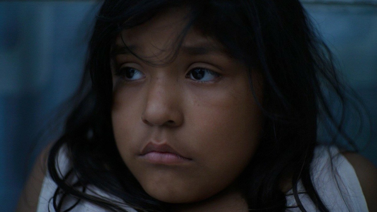 Image du film Soleils Atikamekw