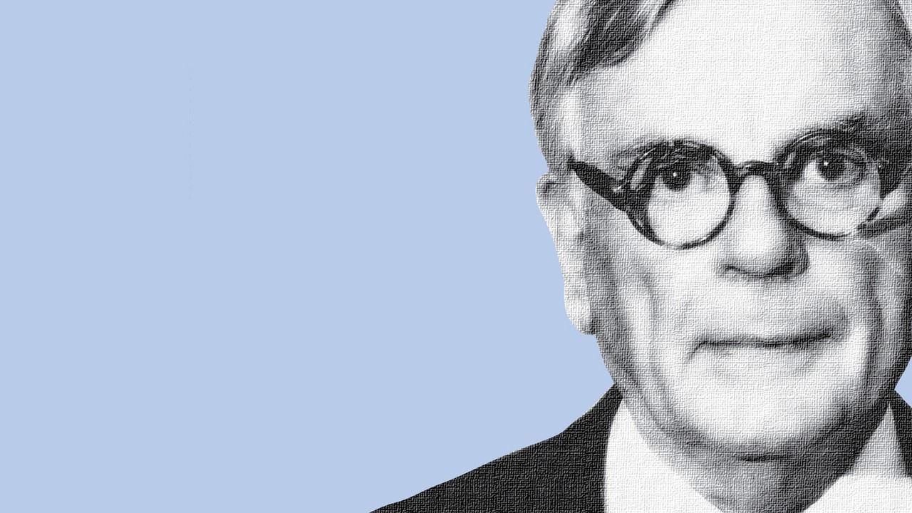 Guilty Pleasure: The Dominick Dunne Story