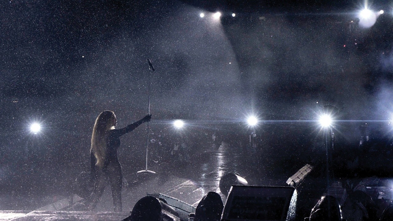 Renaissance: A Film by Beyonce