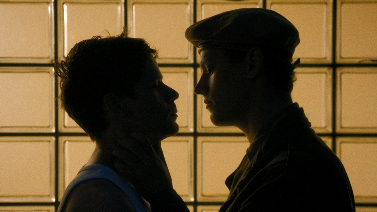 Corpus Delicti (2023) | MUBI