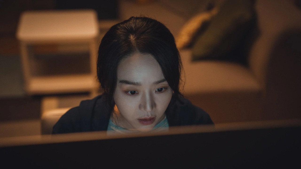 Image du film Dark Market
