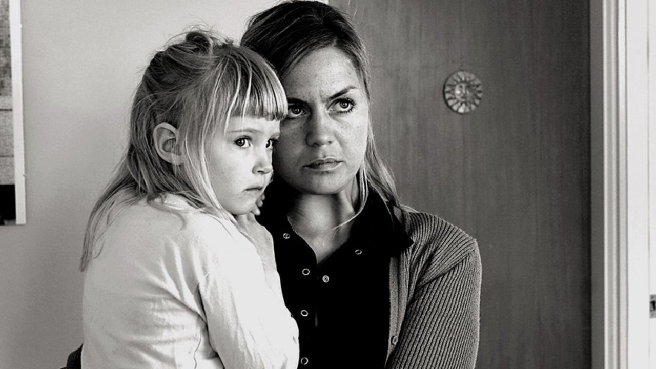 Children