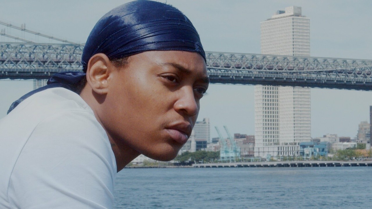 Image du film Beyond the Aggressives: 25 Years Later