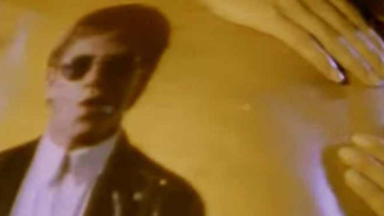 Elton John: The One [MV]