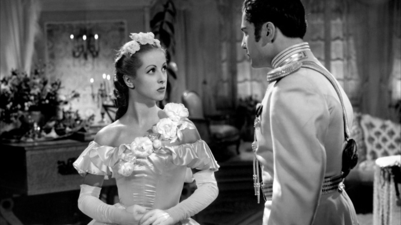 Image du film Katia