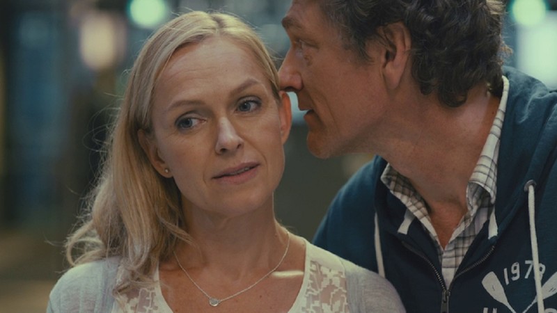 Kai Vaine Ville Virtanen Ei Kiitos Full Movie Watch Online