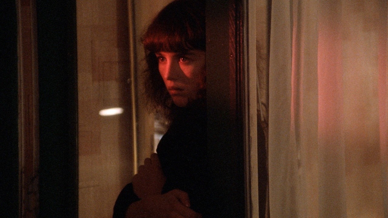 Image du film Mortelle randonnée