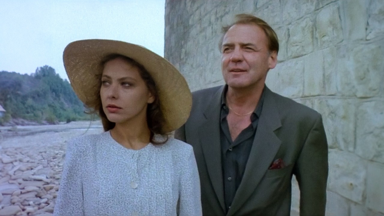 Especially on Sunday