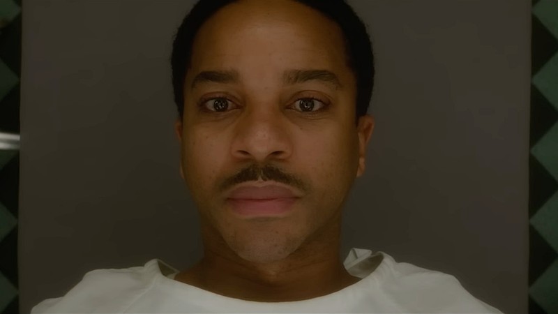 The Actor