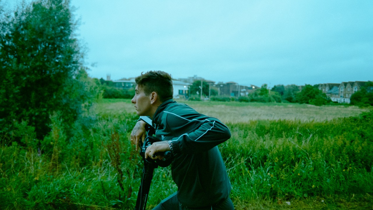 Image du film Bird