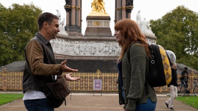 Biseksuallar f m f tomosha qiladilar anal porno