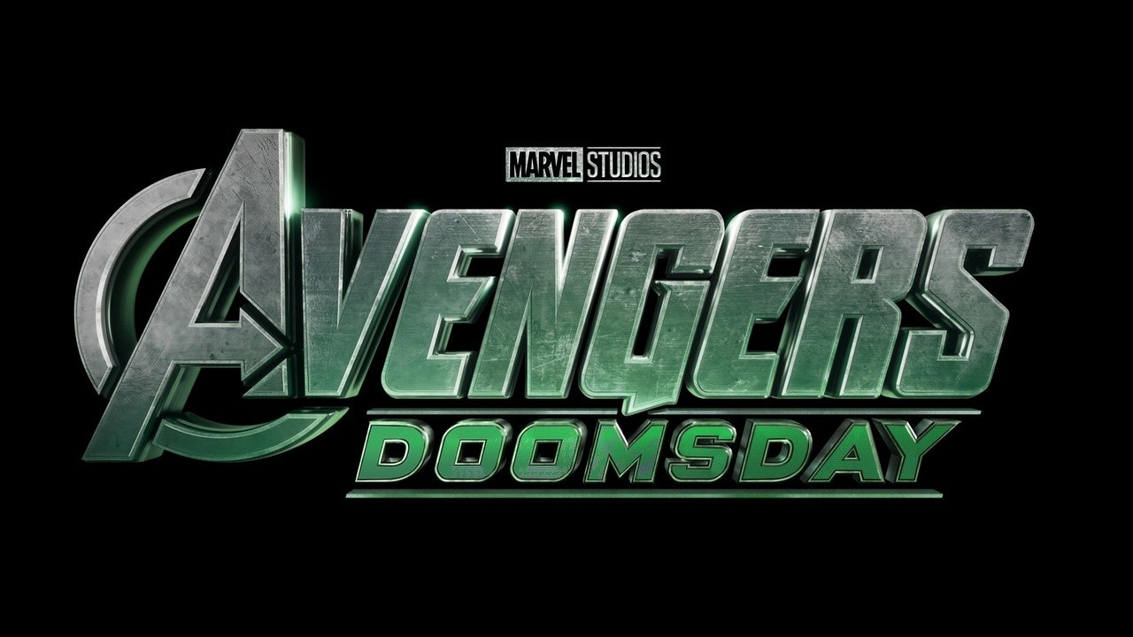 Avengers: Doomsday