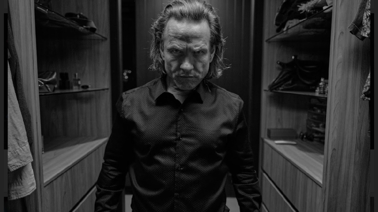 Kane