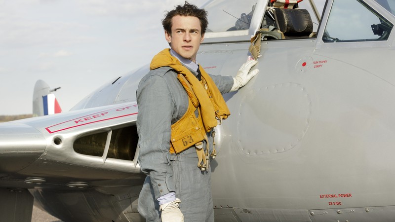 The Shepherd (2023) | MUBI