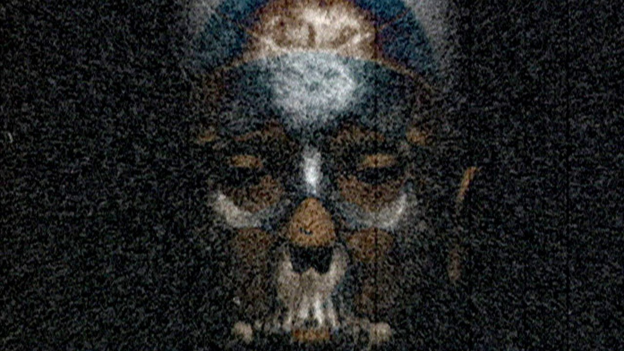 Bardo Thodol - Tibetan Book of Death