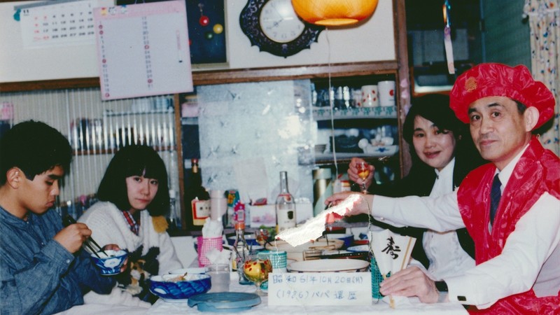 What Should We Have Done? (2023) | MUBI