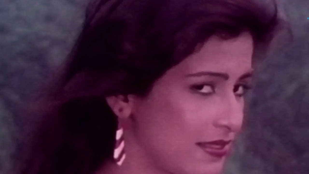 Sasti Dulhan Mahenga Dulha