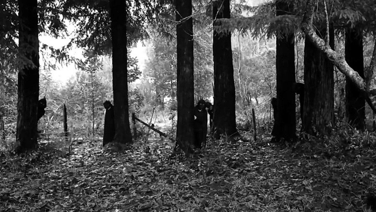 Image du film Karun