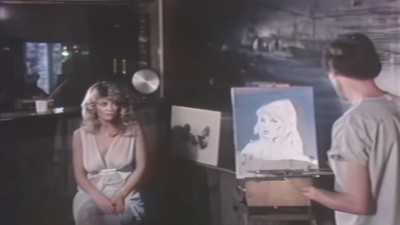 Voyaga etgan ayolning vaginasi Yoki pornografiya