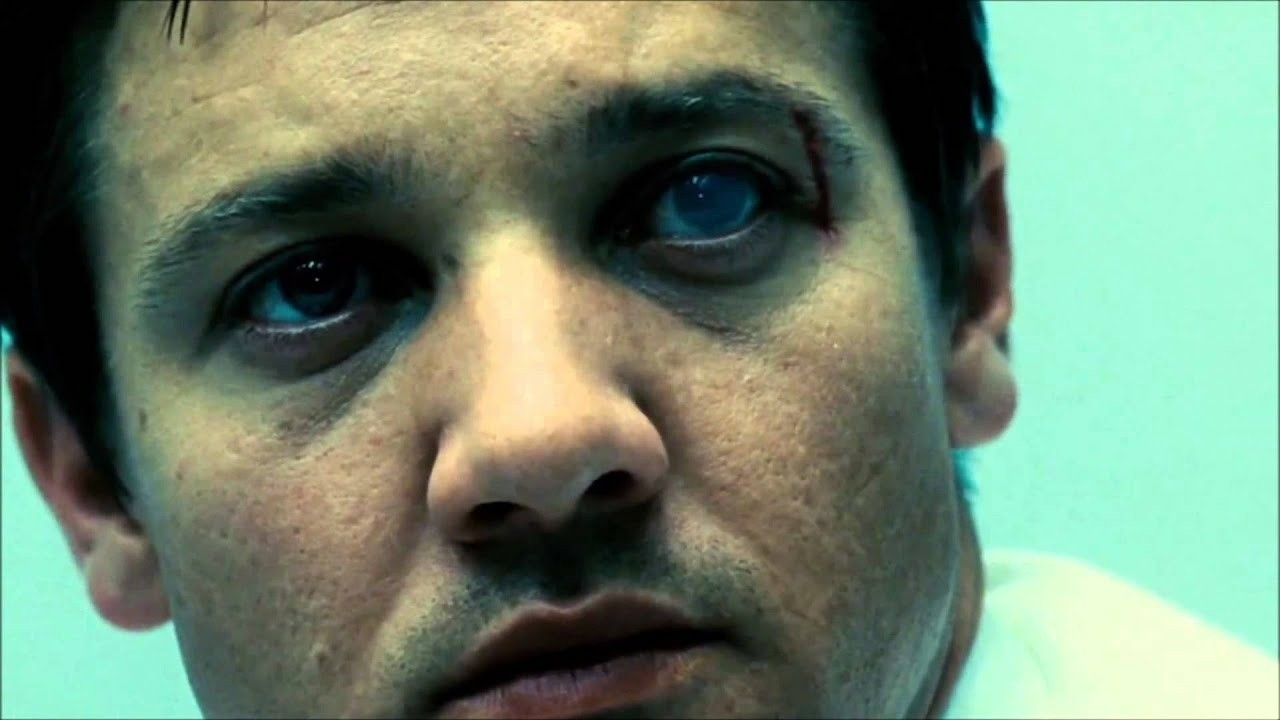 Take (2007) | MUBI