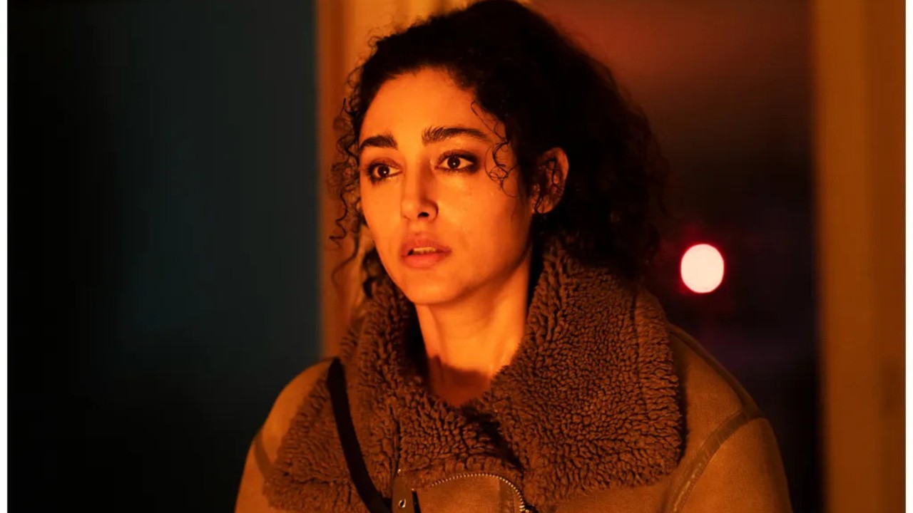 Image du film Roqya