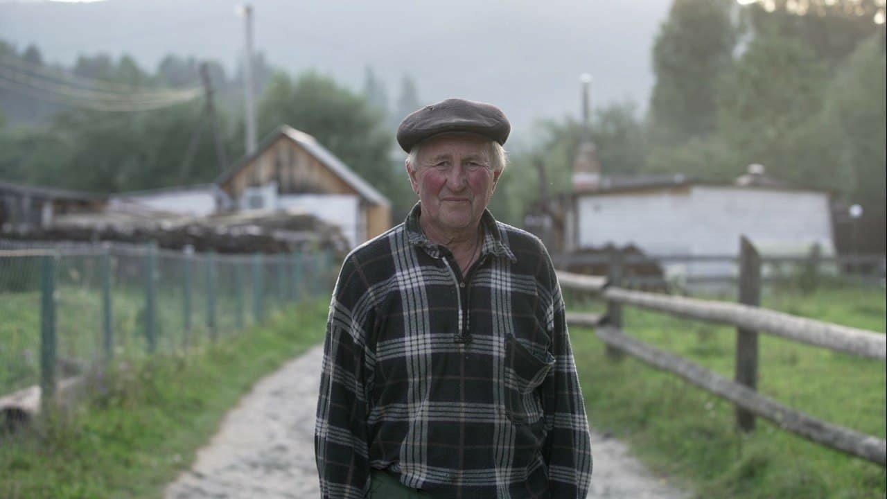 Bartka