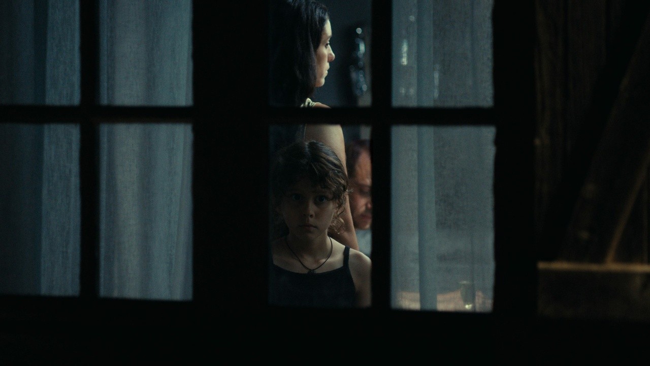 Image du film Histoires de la nuit