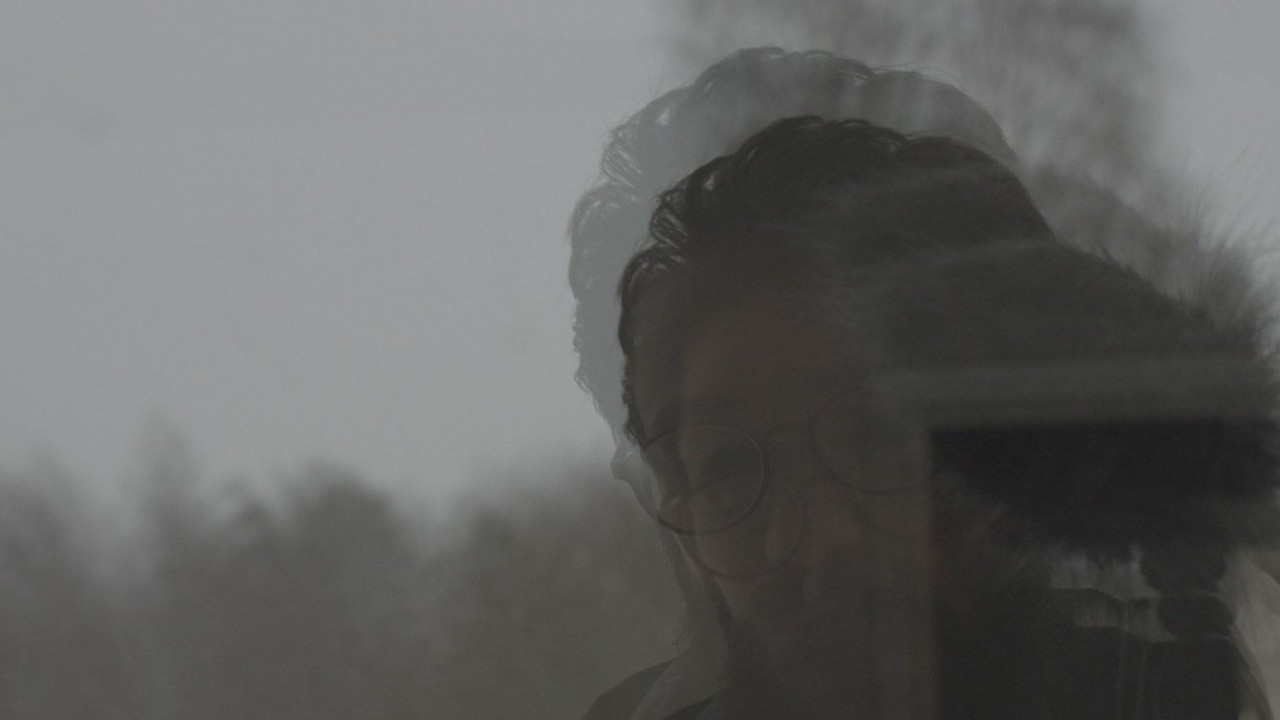 Chasing the Dazzling Light (2023) | MUBI