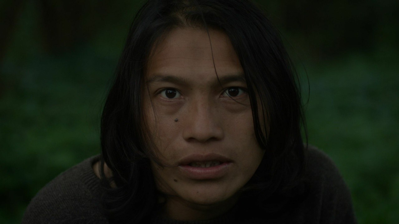 Image du film La Transformation de Canuto