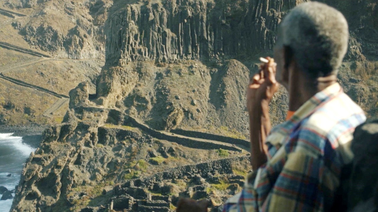 Image du film Omi Nobu