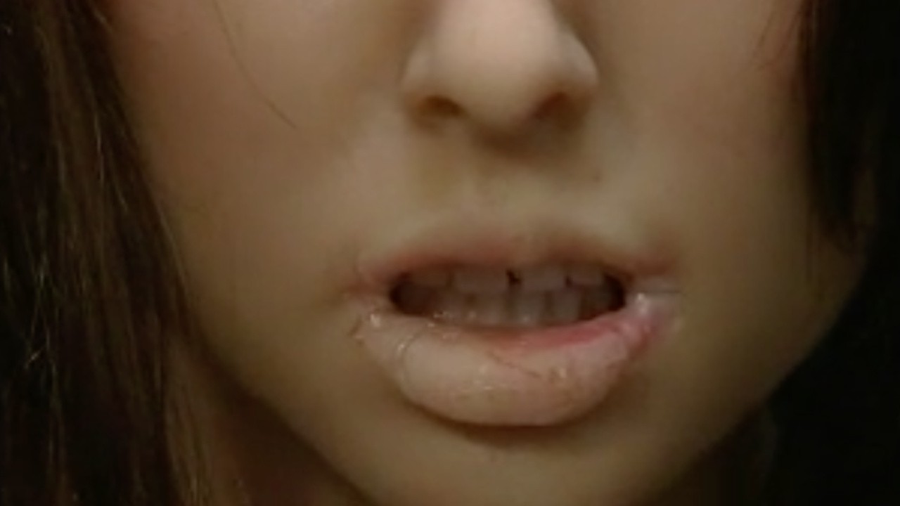 “R” Is for Realdoll