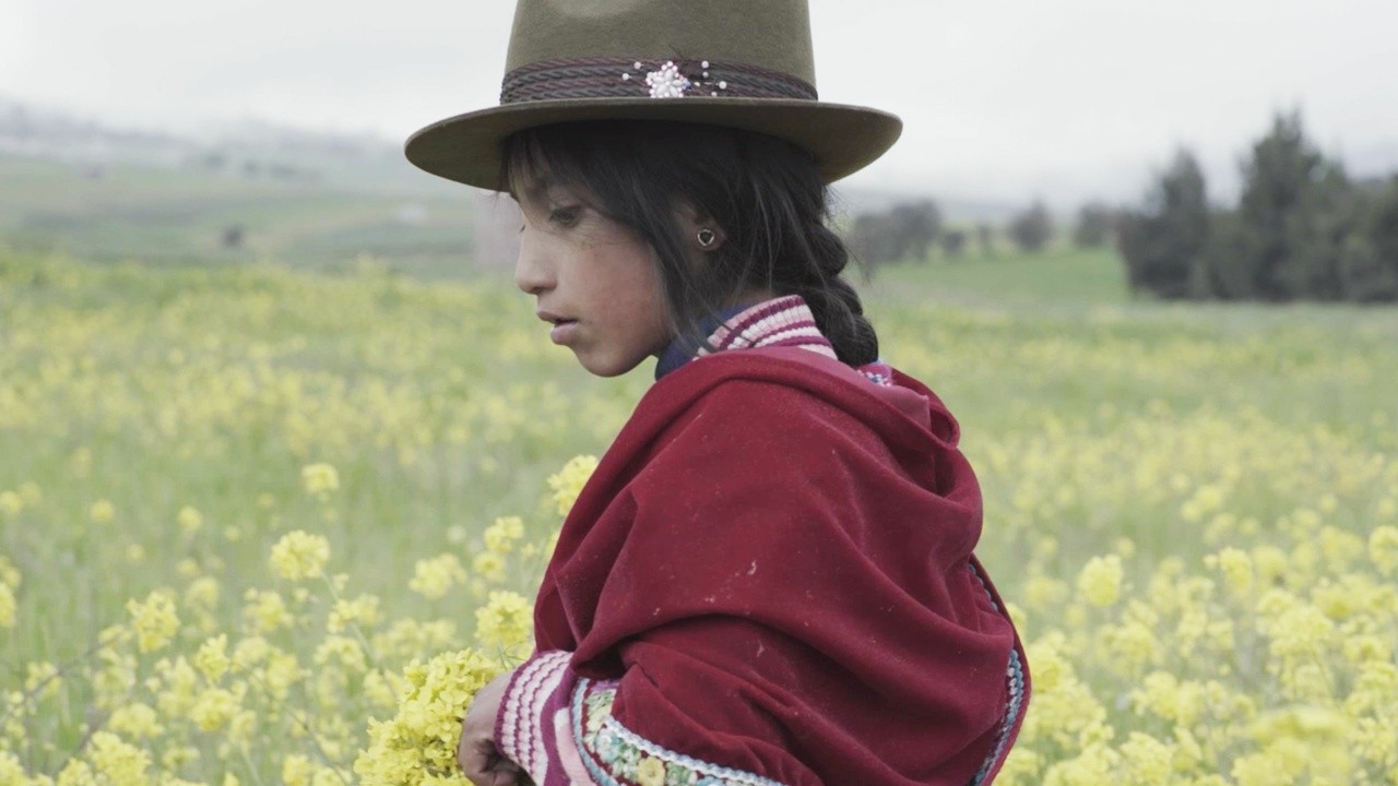 Image du film Ozogoche