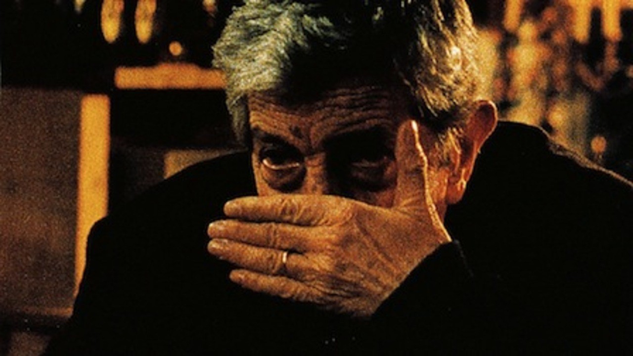 Image du film Alors voilà,