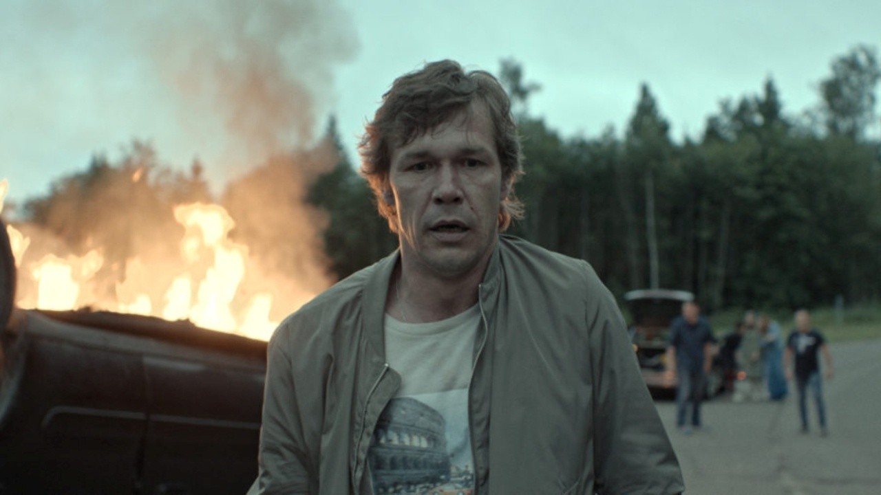 Image du film Khozyain