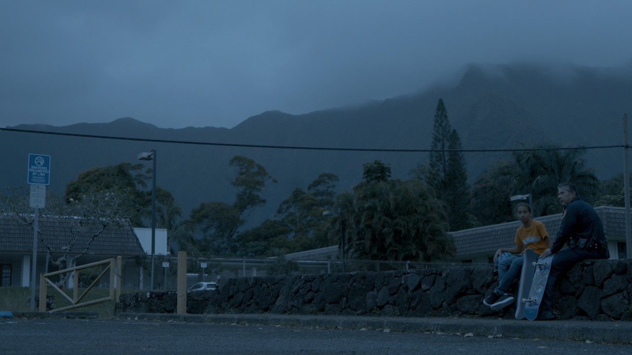 Maka'i