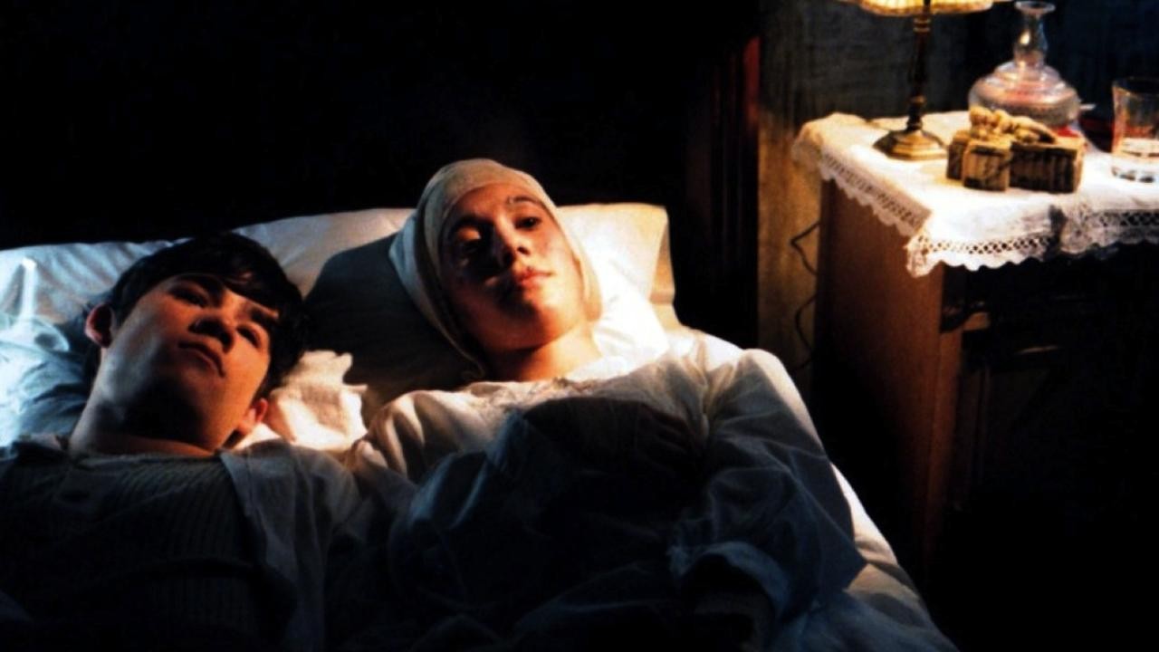 Aro Tolbukhin: In the Mind of a Serial Killer
