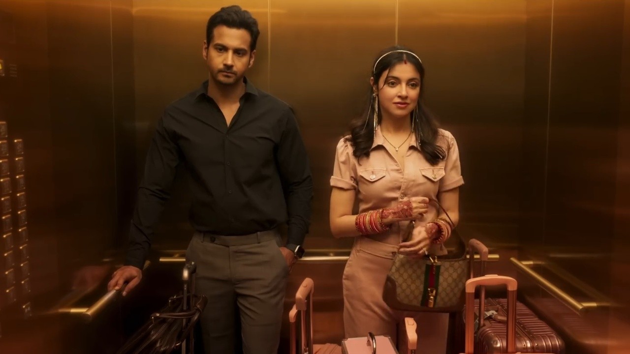 Image du film Yaariyan 2