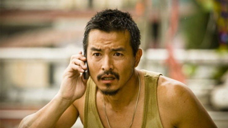 Phyllis Quek Movies Bio And Lists On Mubi