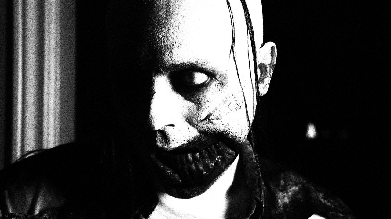 Party Monster