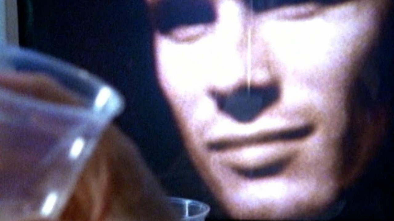Jeff Buckley: Everybody Here Wants You [MV]