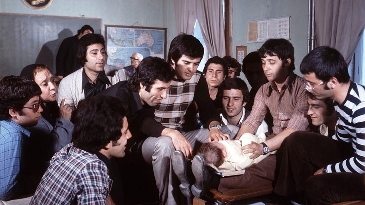 the other imdb top 250 lista de peliculas en mubi