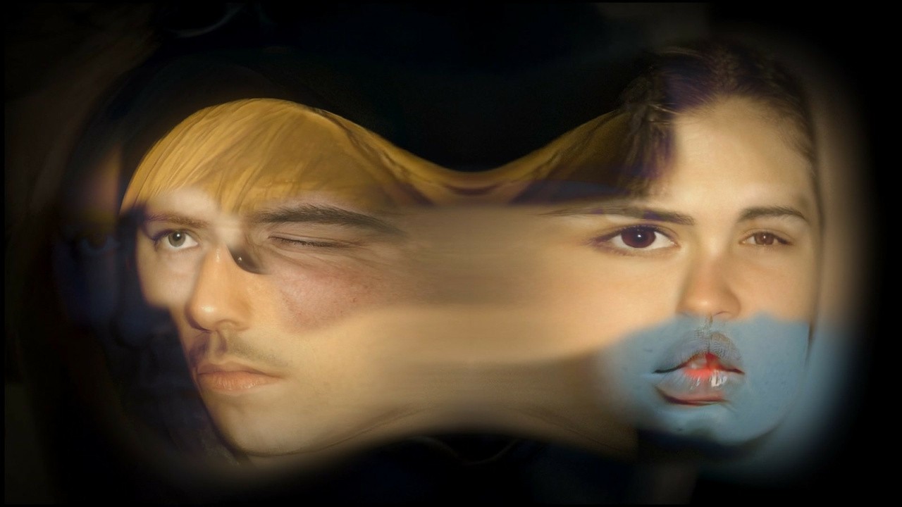 Sleep Paralysis