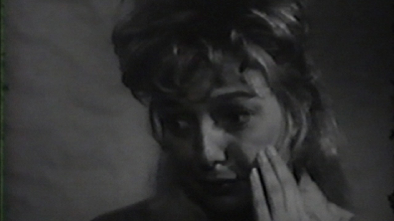 Wild Harvest (1962) | MUBI