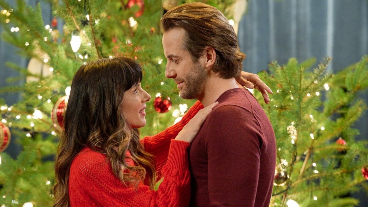 About When I Think of Christmas